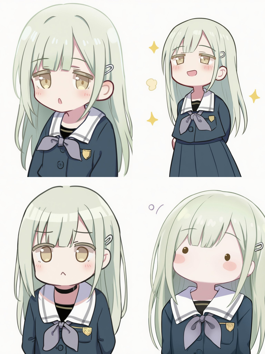 This is a pixiv picture whose title is 无题.