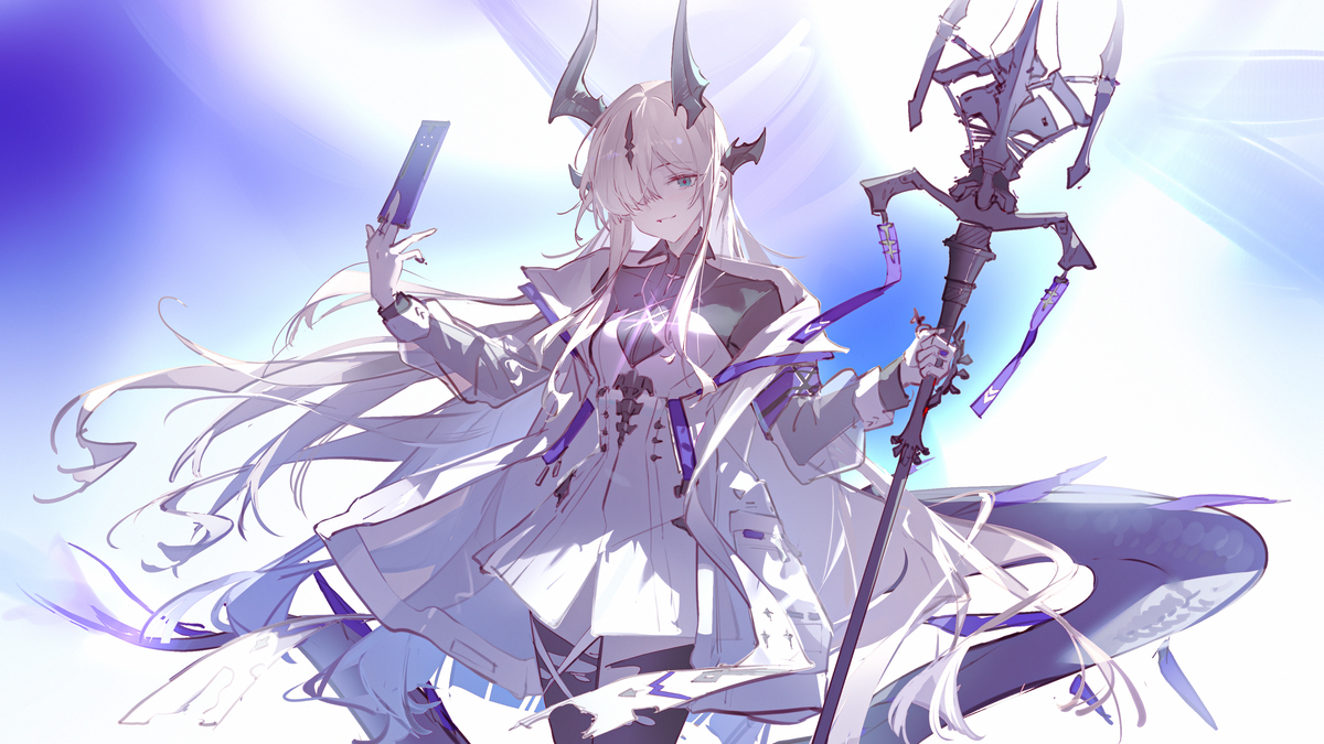 This is a pixiv picture whose title is Day90.