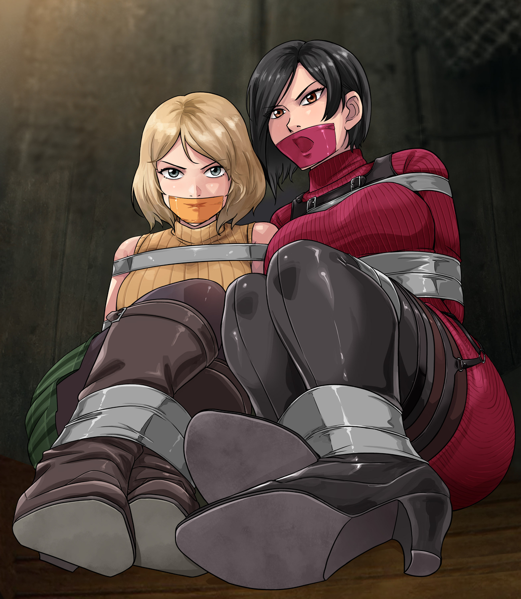 This is a pixiv picture whose title is :D.