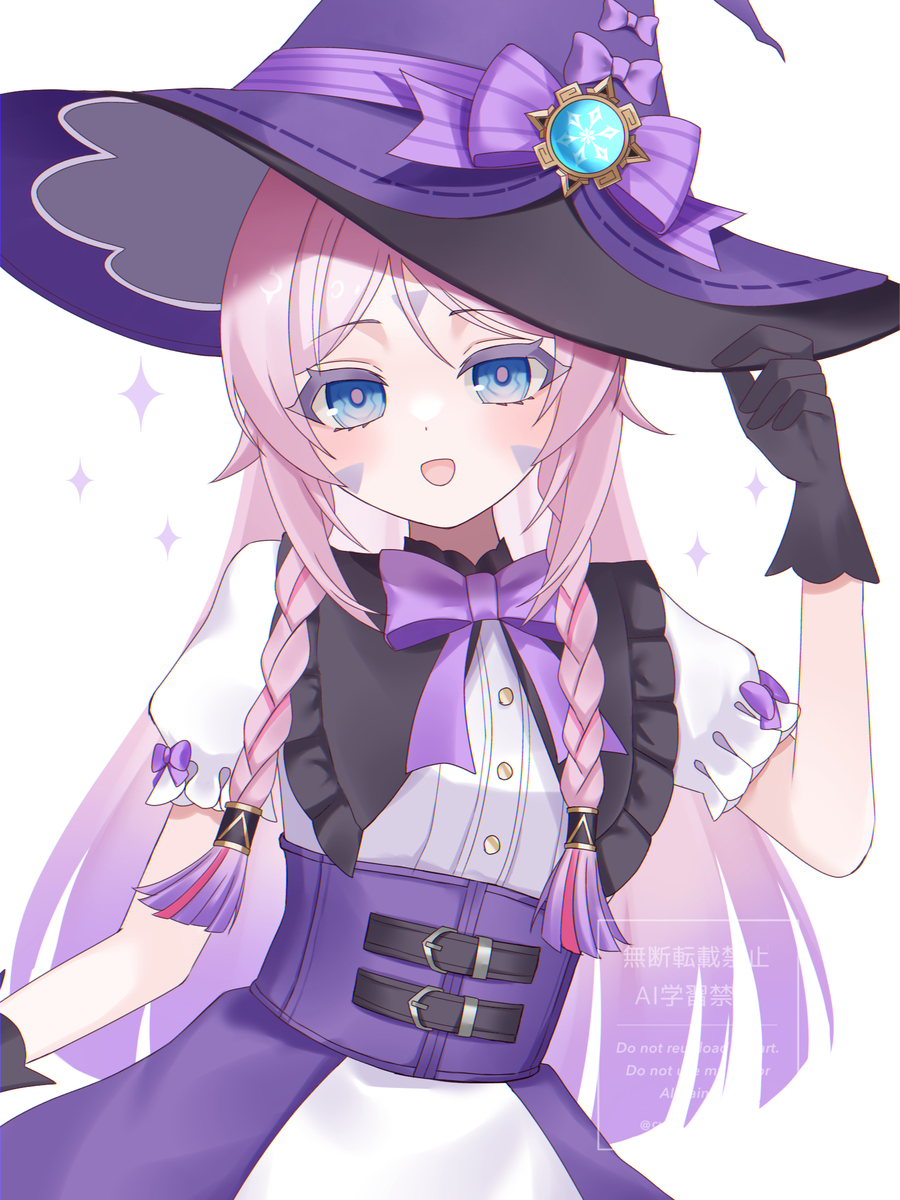 This is a pixiv picture whose title is シトラリ.