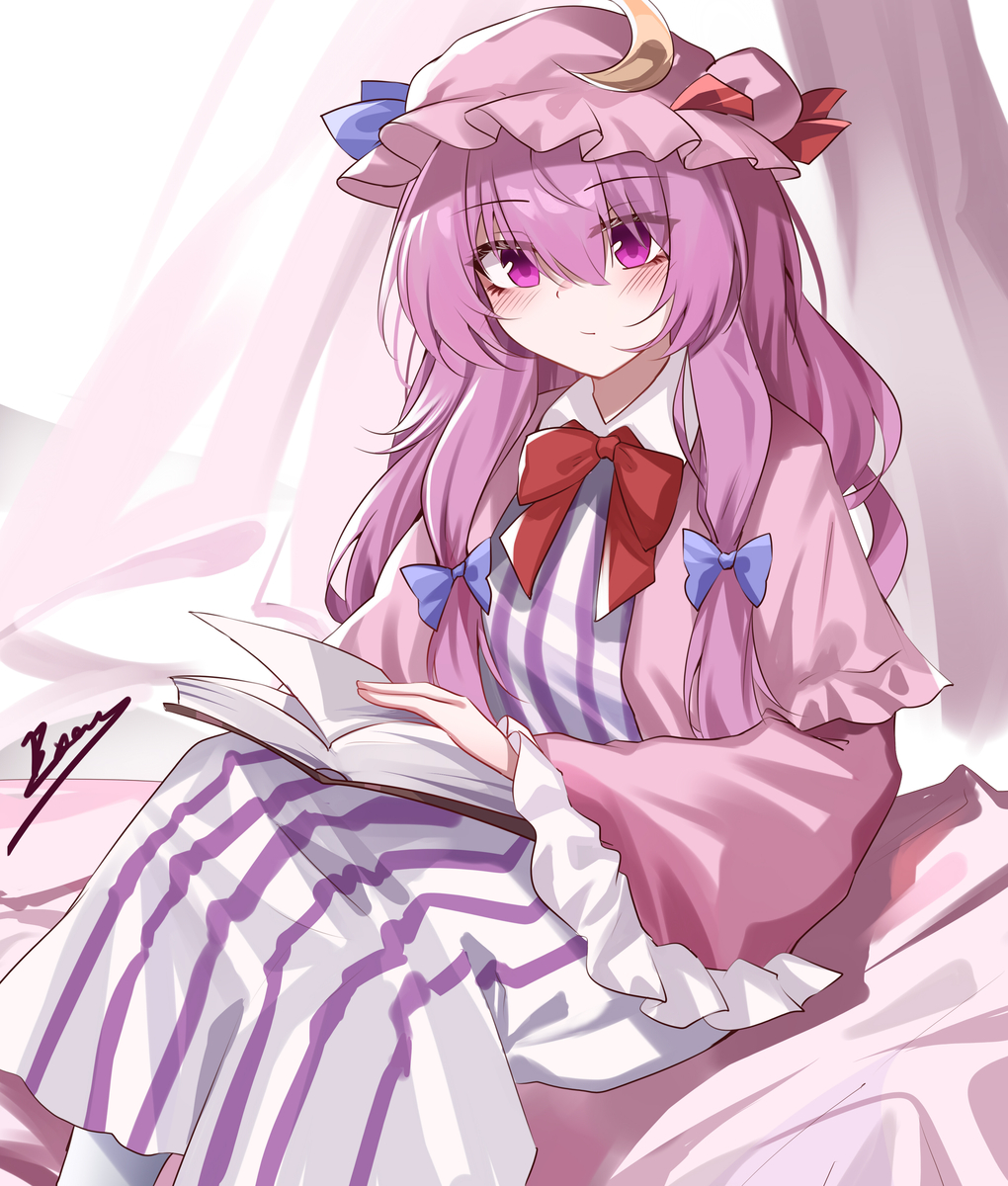 This is a pixiv picture whose title is day88.
