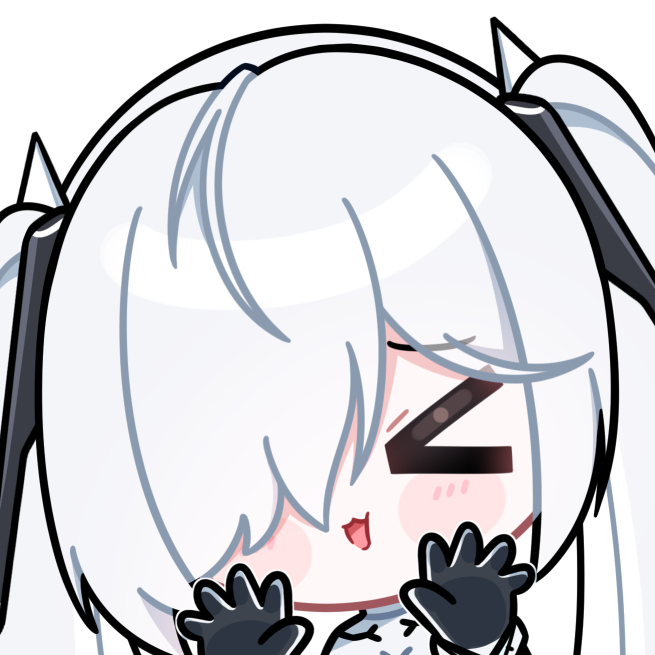 This is a pixiv picture whose title is シンデレラ.