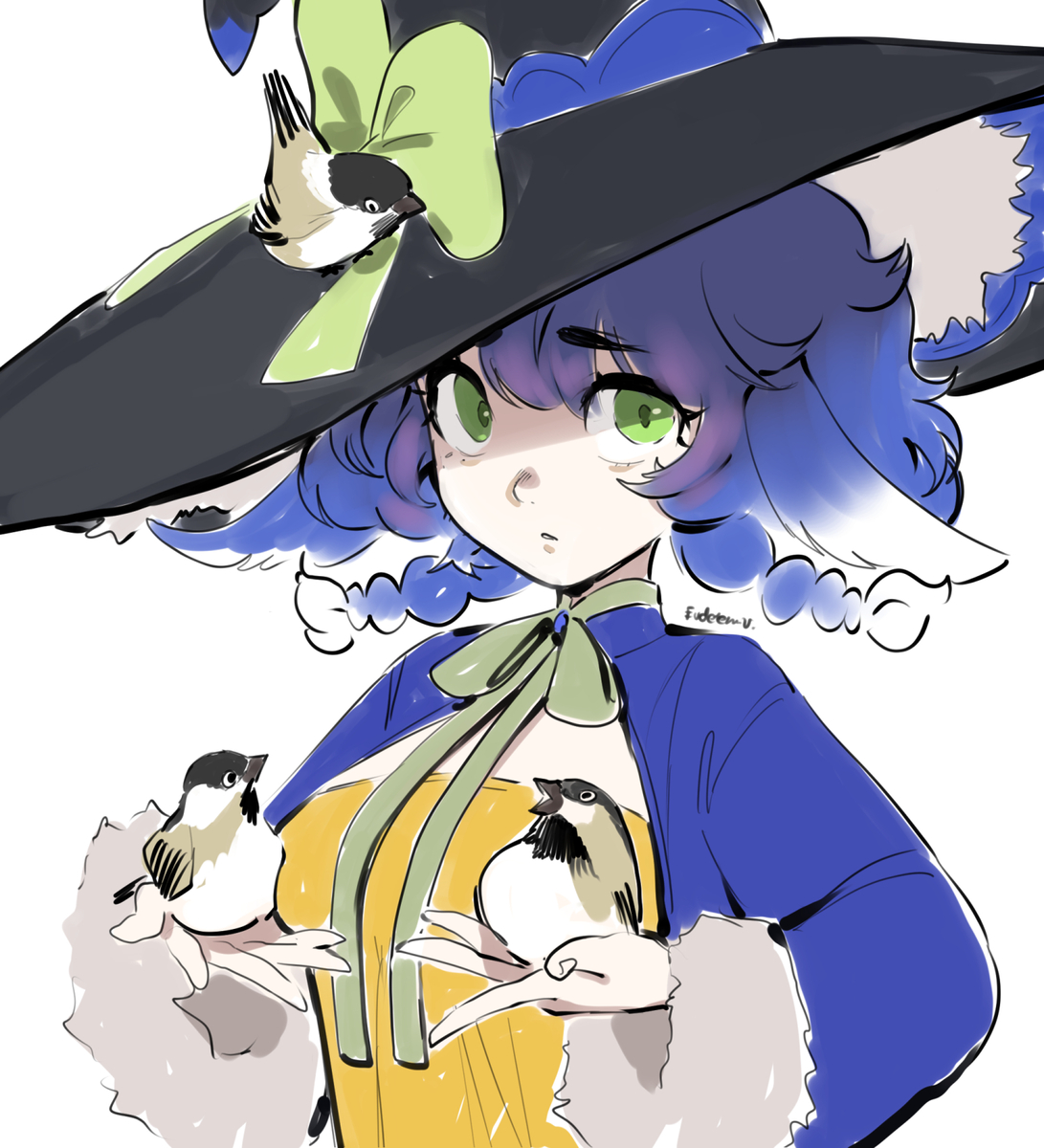 This is a pixiv picture whose title is [rkgk]10-15分間のチャレンジ170-185.
