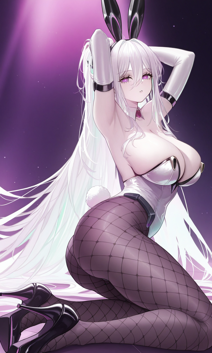 This is a pixiv picture whose title is 🥵キアサージ🥵.
