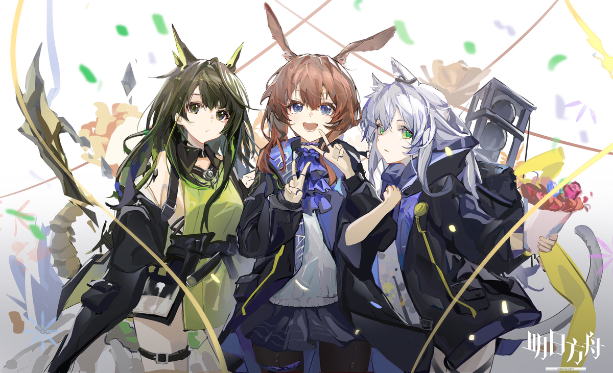 This is a pixiv picture whose title is 毕业旅行.