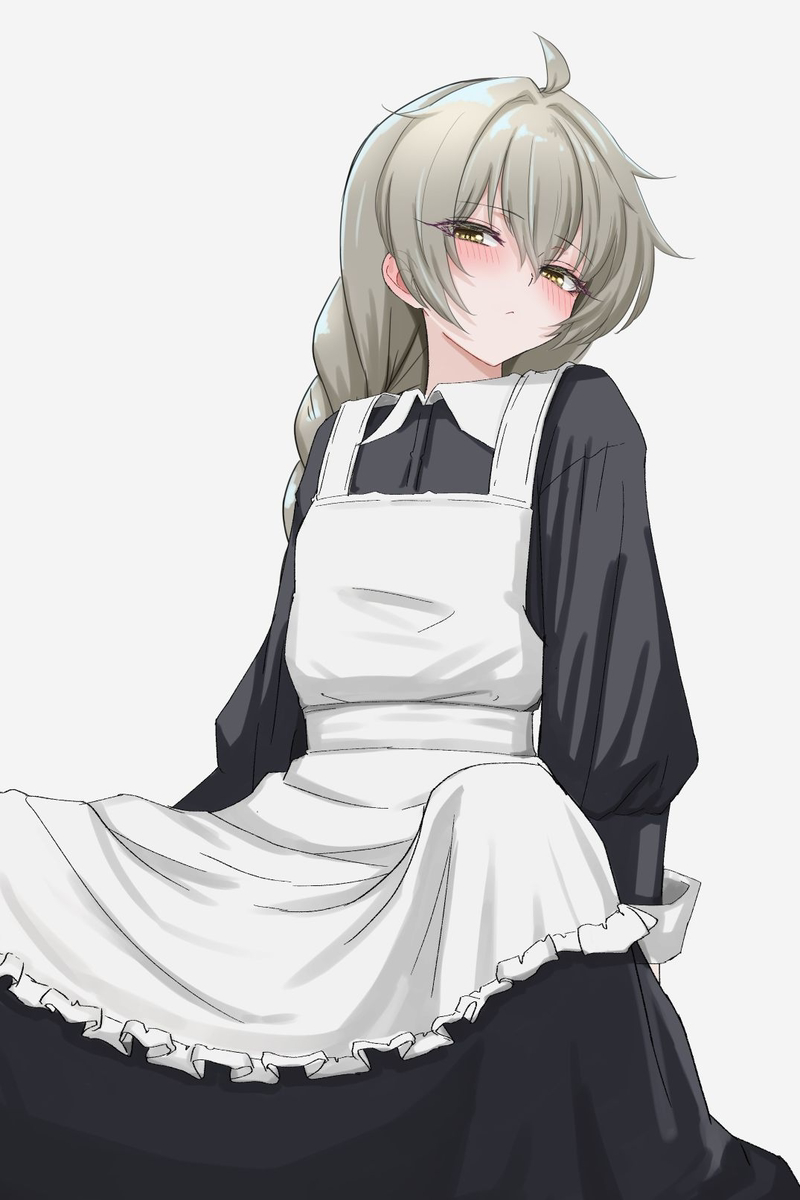 This is a pixiv picture whose title is 💧💧💧.