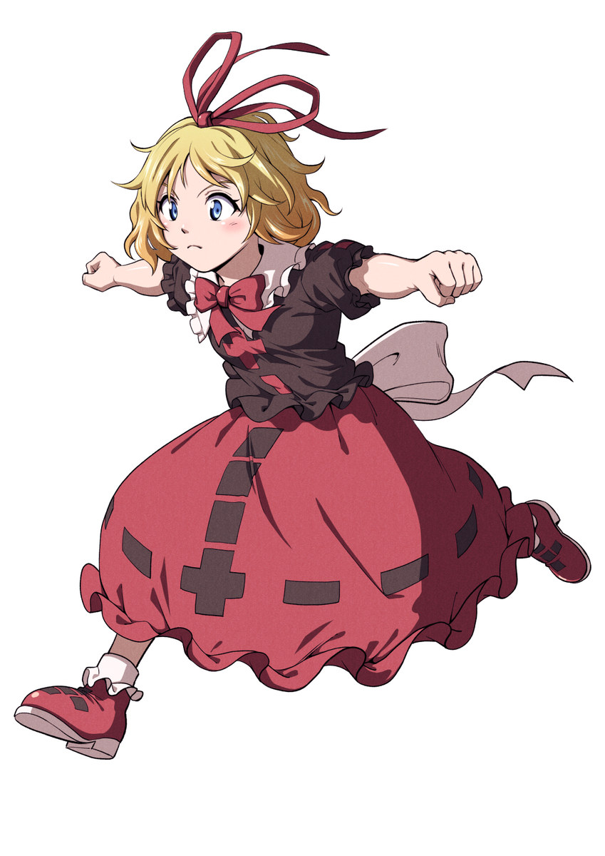 This is a pixiv picture whose title is 小さなスイートポイズン.
