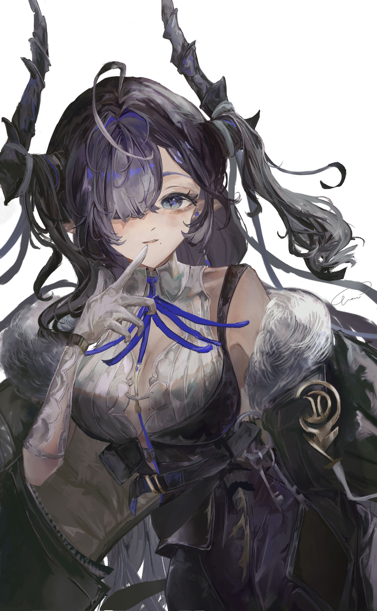 This is a pixiv picture whose title is カライシャlog.