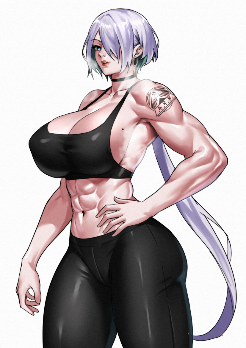 This is a pixiv picture whose title is Brid.