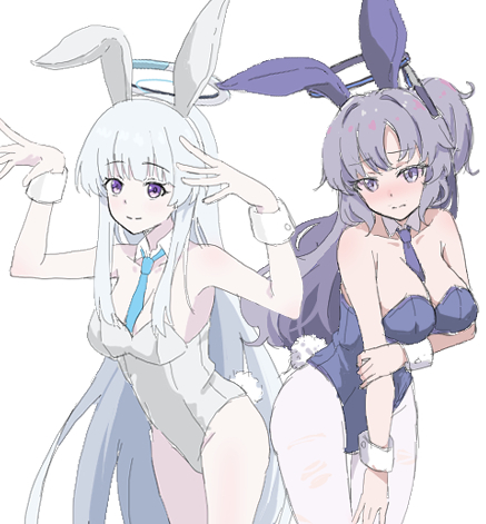 This is a pixiv picture whose title is 無題.