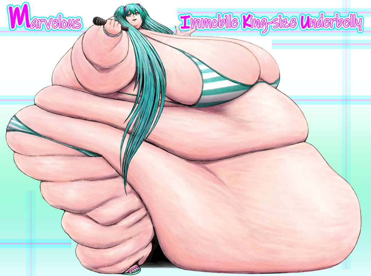 This is a pixiv picture whose title is 頭文字だけ読むと…？.