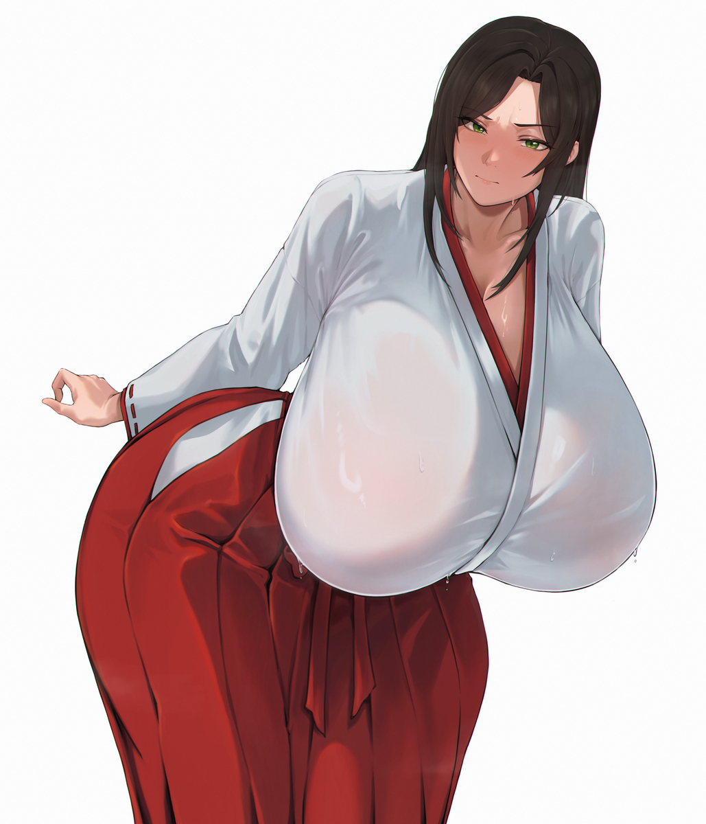 This is a pixiv picture whose title is Takumi Mukai.