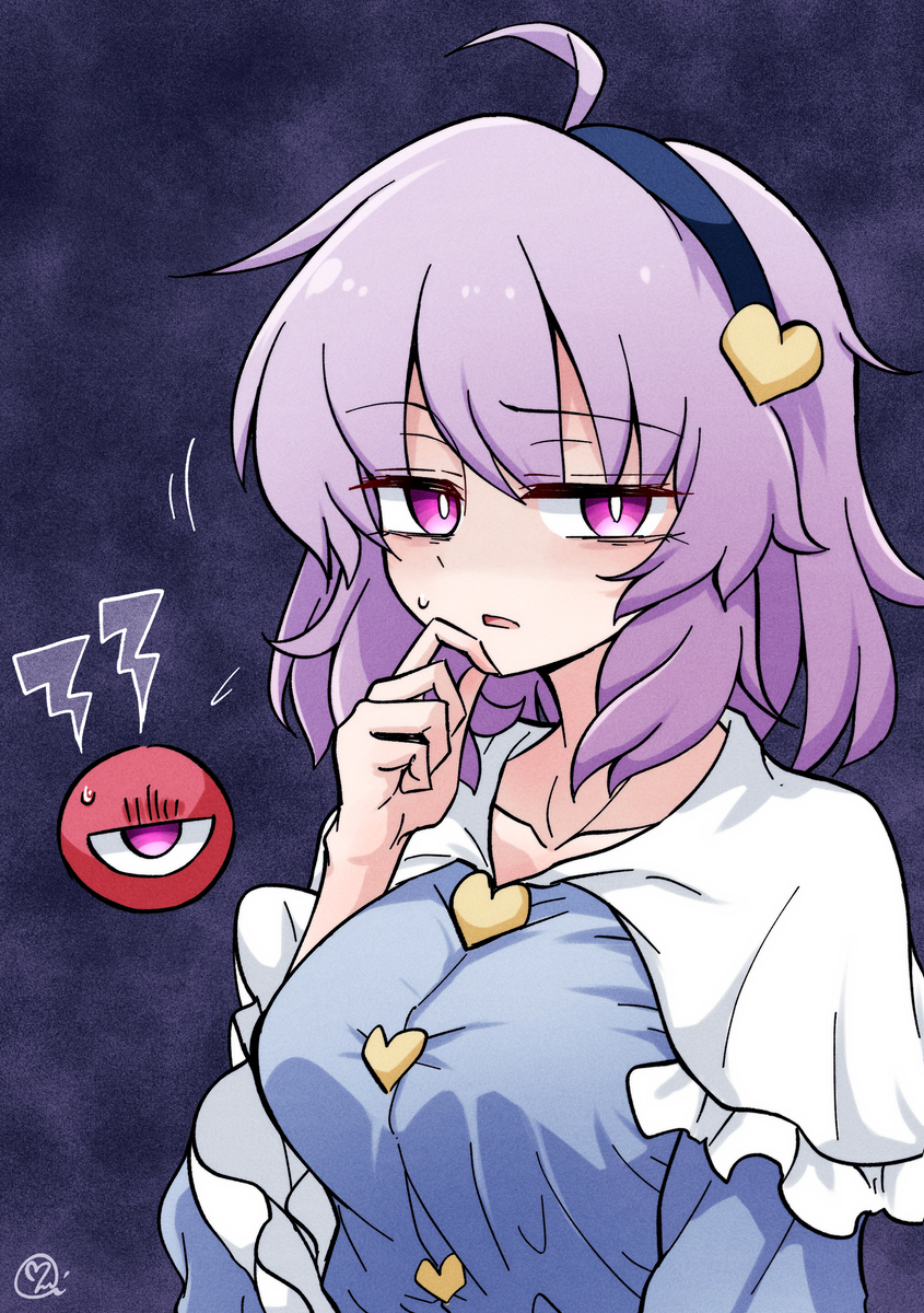 This is a pixiv picture whose title is こんな顔されたい.