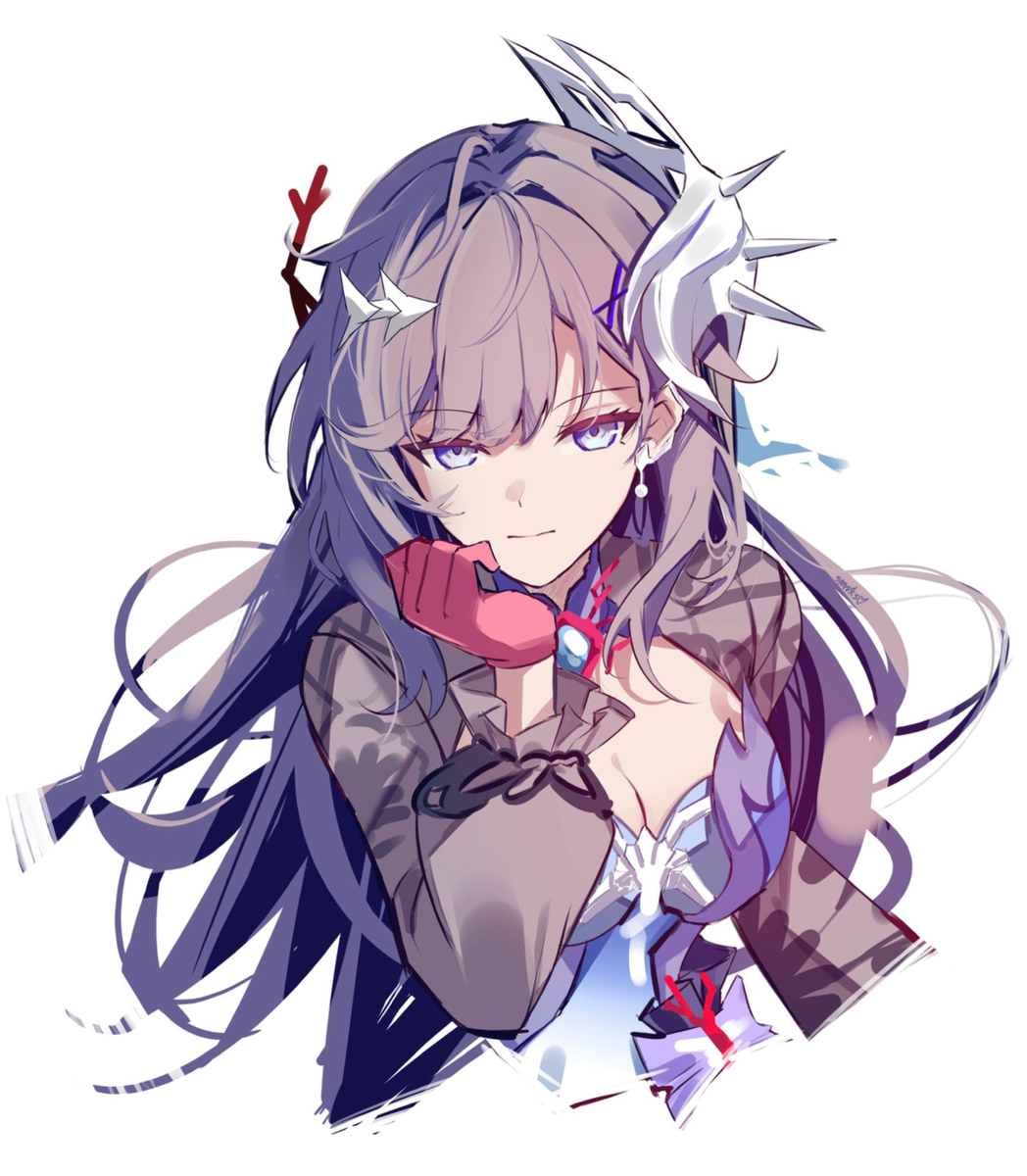 This is a pixiv picture whose title is coral.