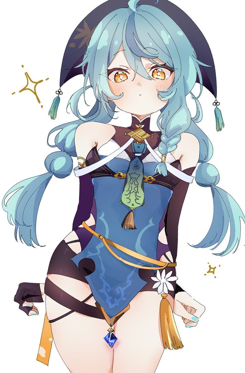 This is a pixiv picture whose title is ナナたま.