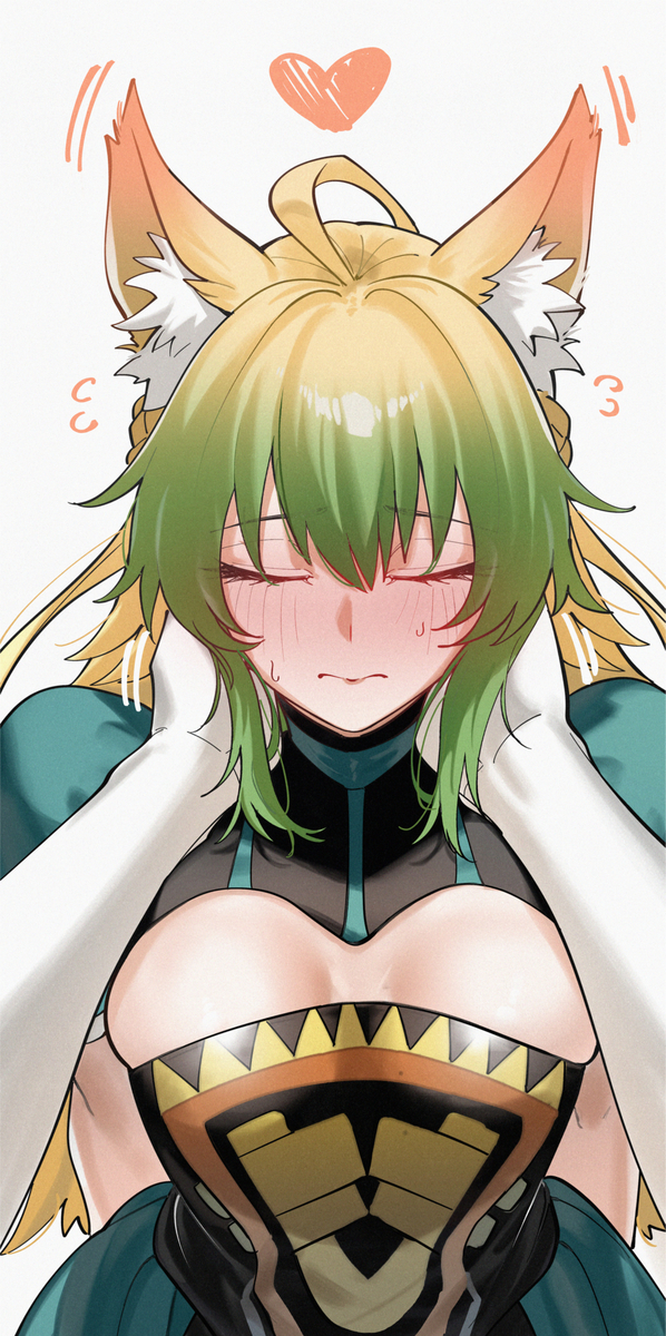 This is a pixiv picture whose title is Untitled.