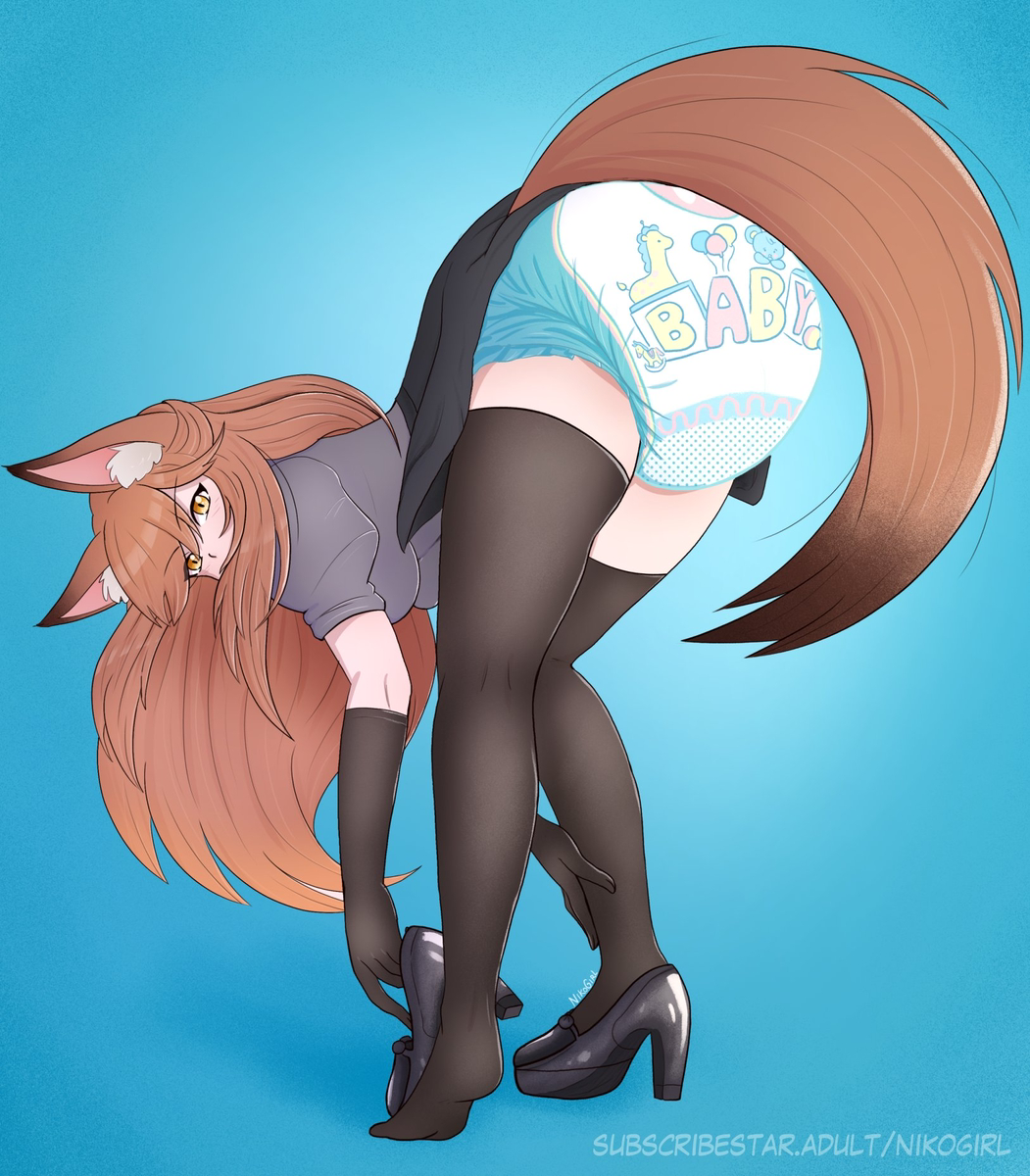 This is a pixiv picture whose title is Franka.