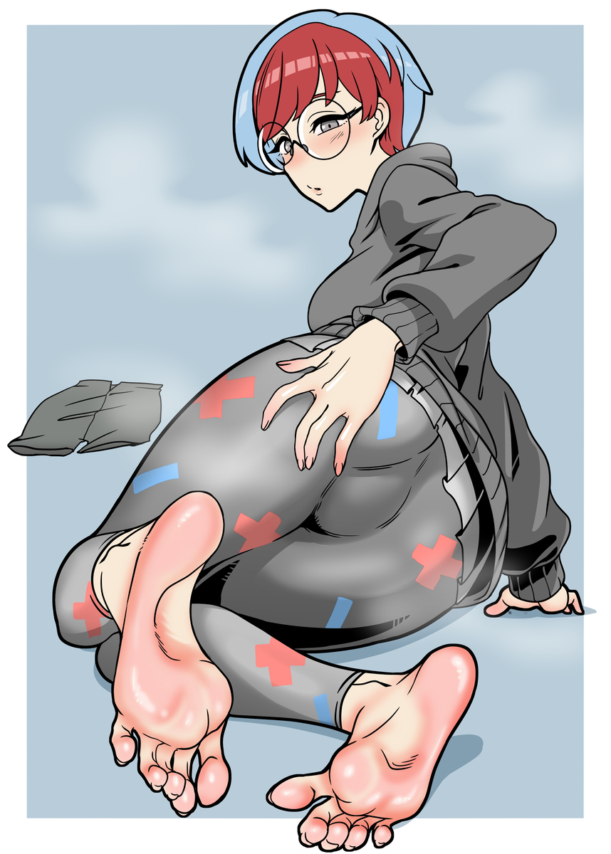 This is a pixiv picture whose title is 牡丹 - 寶可夢.