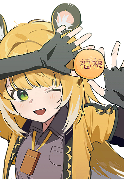 This is a pixiv picture whose title is ..