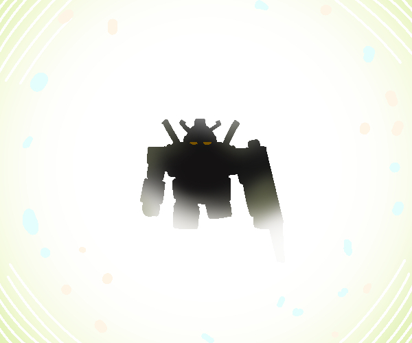 This is a pixiv picture whose title is REVIVAL Ver..