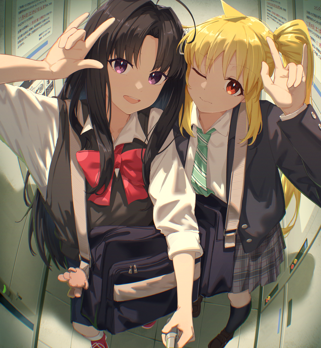 This is a pixiv picture whose title is Drummer.