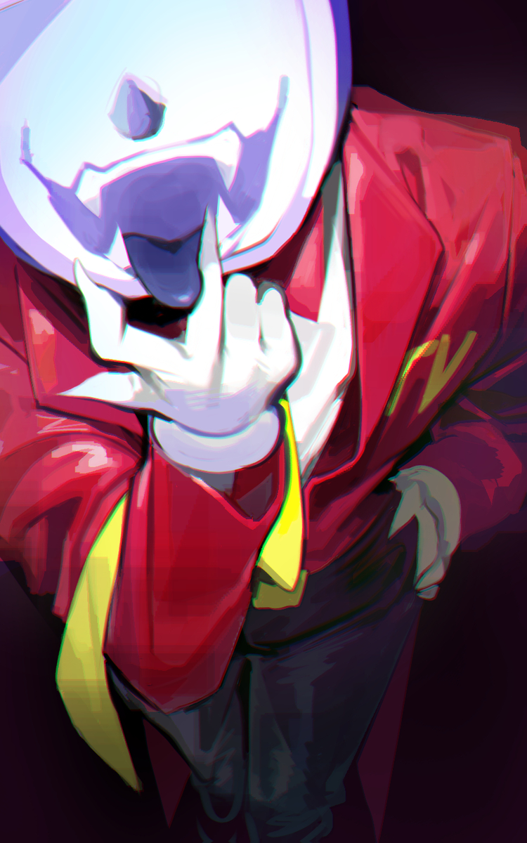 This is a pixiv picture whose title is Do you love  T V ?.