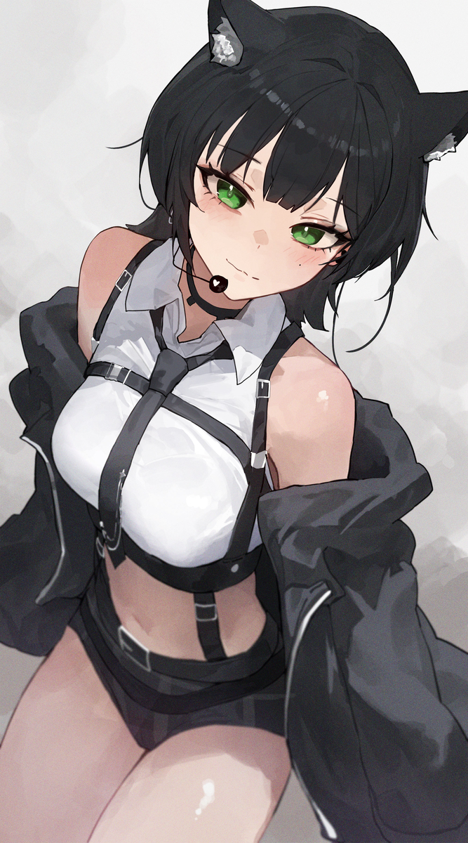 This is a pixiv picture whose title is 마냥.