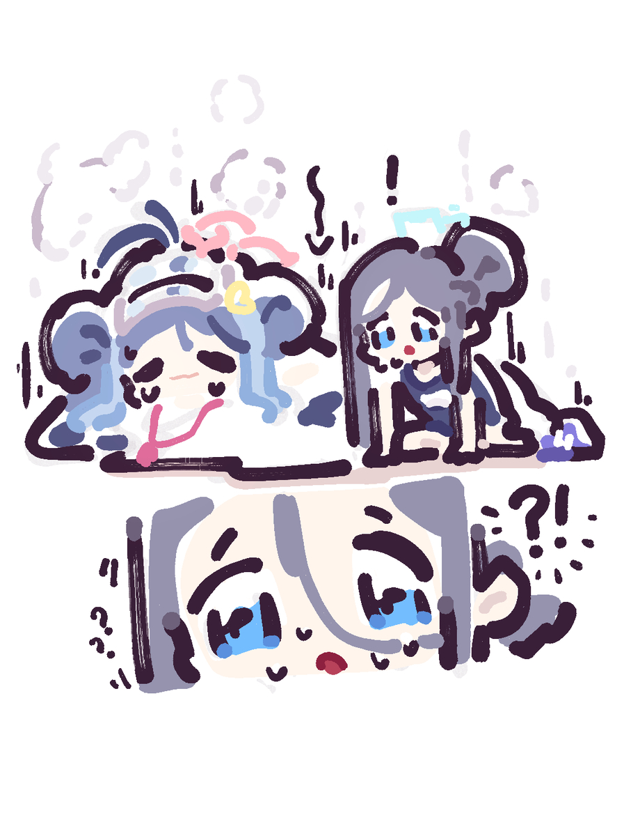 This is a pixiv picture whose title is 132🌞🌞.