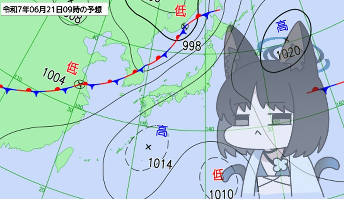 This is a pixiv picture whose title is 無題.