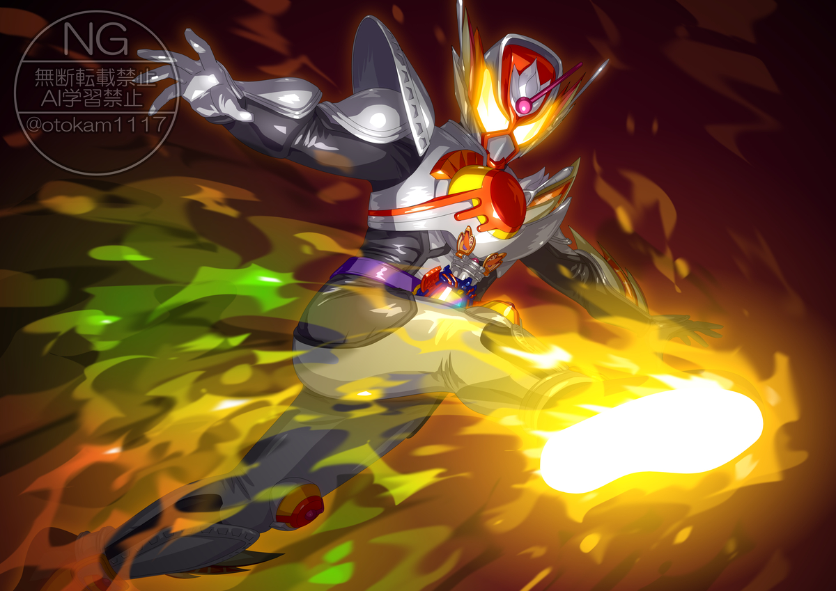 This is a pixiv picture whose title is アラモードモード.