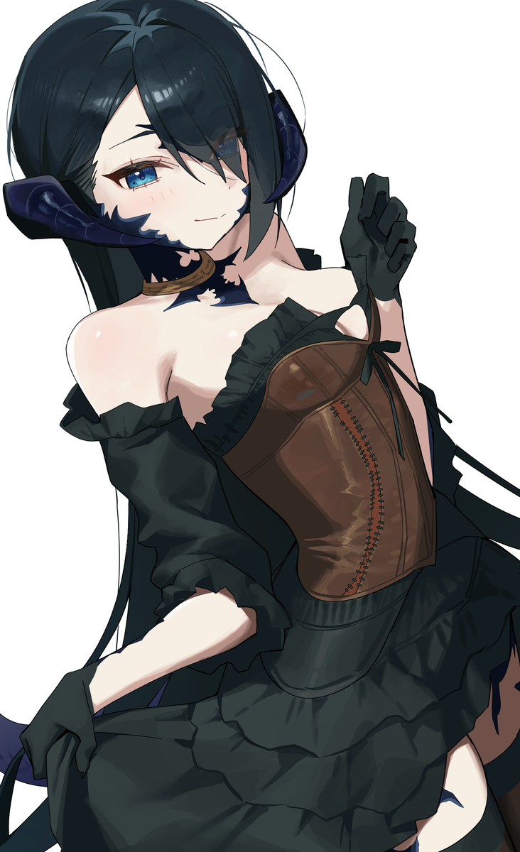 This is a pixiv picture whose title is 72.