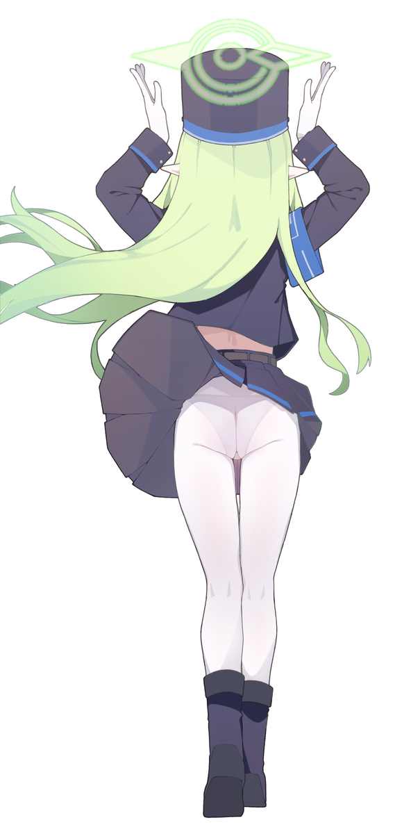 This is a pixiv picture whose title is 橘ヒカリ/sof.
