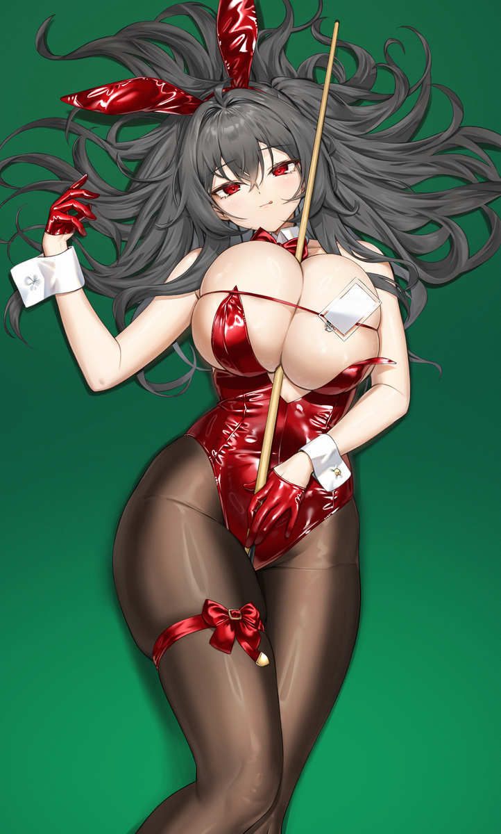 This is a pixiv picture whose title is 大鳳.