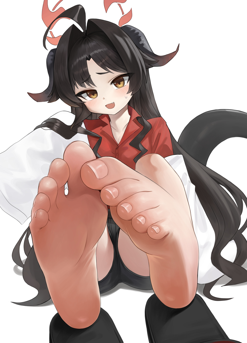 This is a pixiv picture whose title is kasumi.
