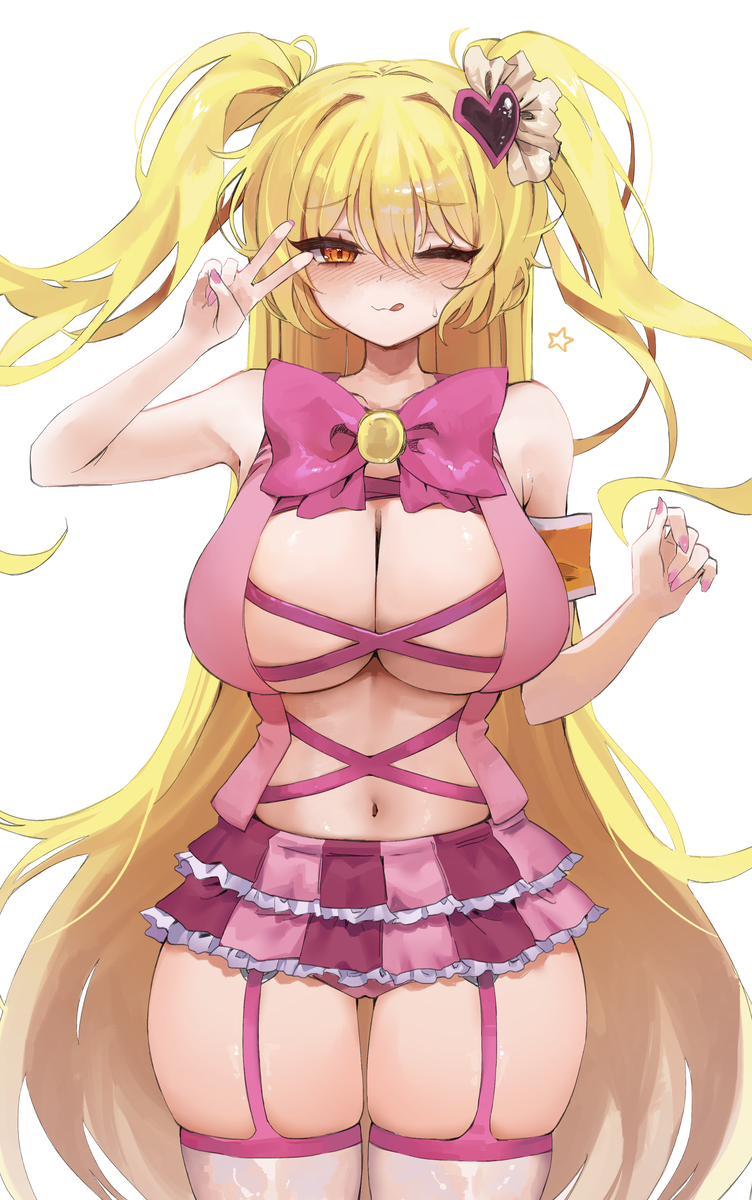 This is a pixiv picture whose title is 33.