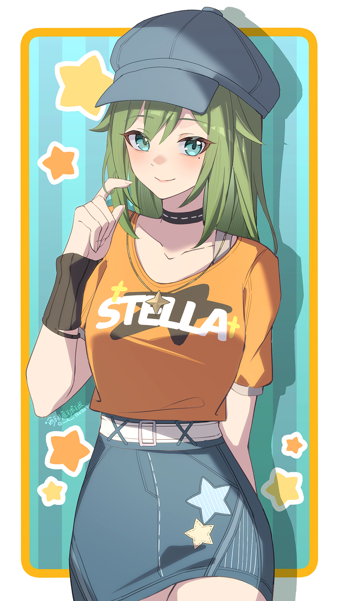 This is a pixiv picture whose title is day93 启明星.