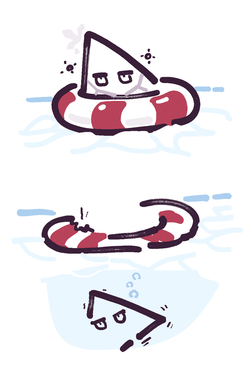 This is a pixiv picture whose title is 무제.