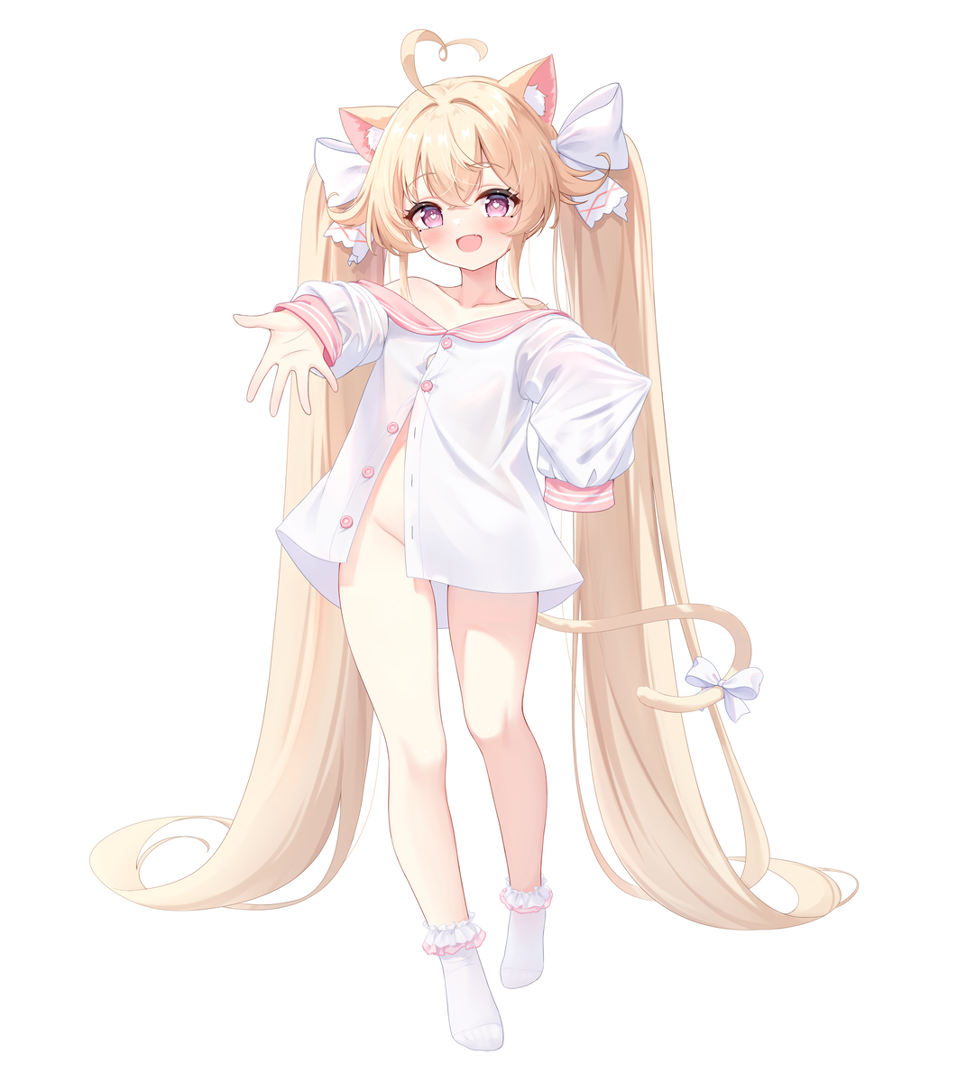 This is a pixiv picture whose title is 阿蒂利奥.