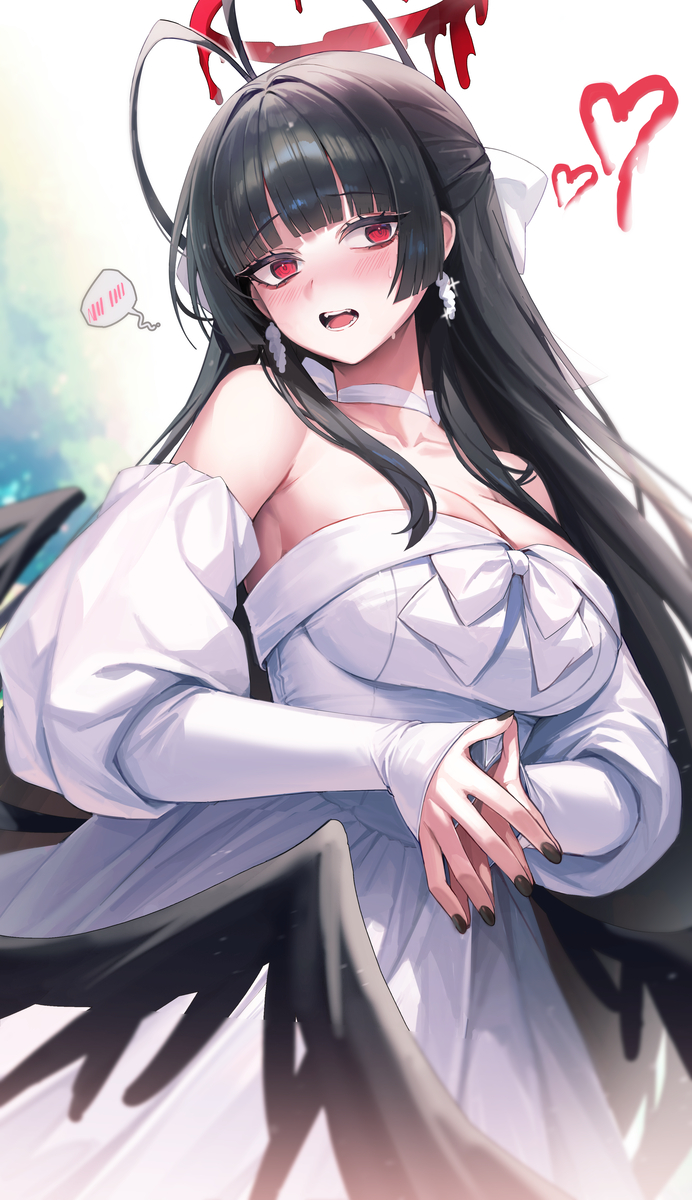 This is a pixiv picture whose title is 剣先ツルギ生誕祭2025🎉🎉🎉.