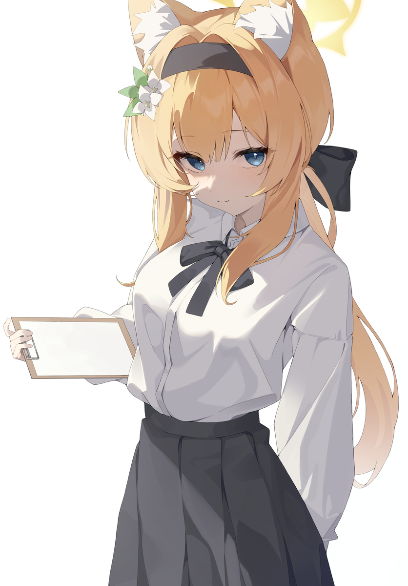 This is a pixiv picture whose title is 무제.