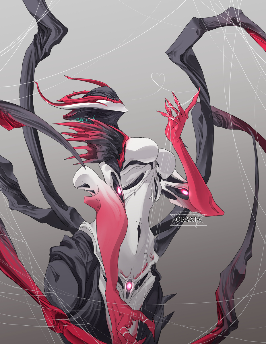 This is a pixiv picture whose title is ウォフレまとめ.