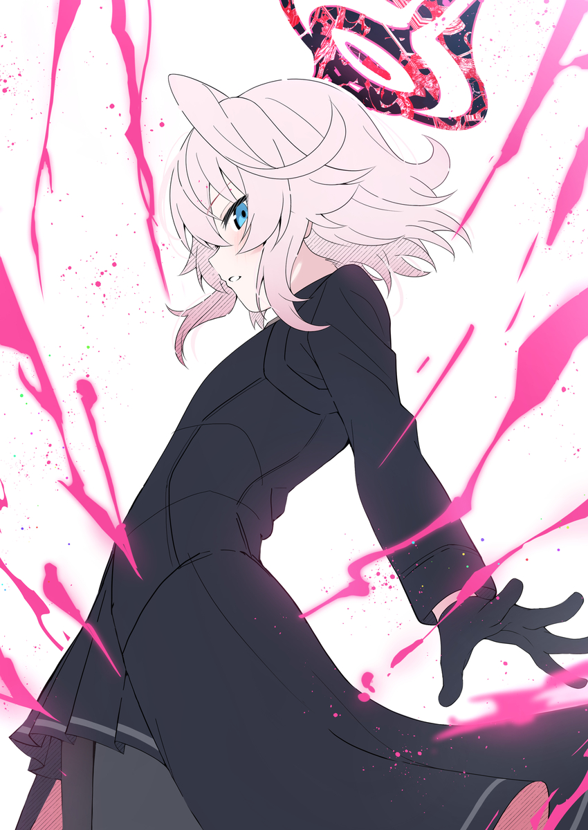 This is a pixiv picture whose title is テラおじ.
