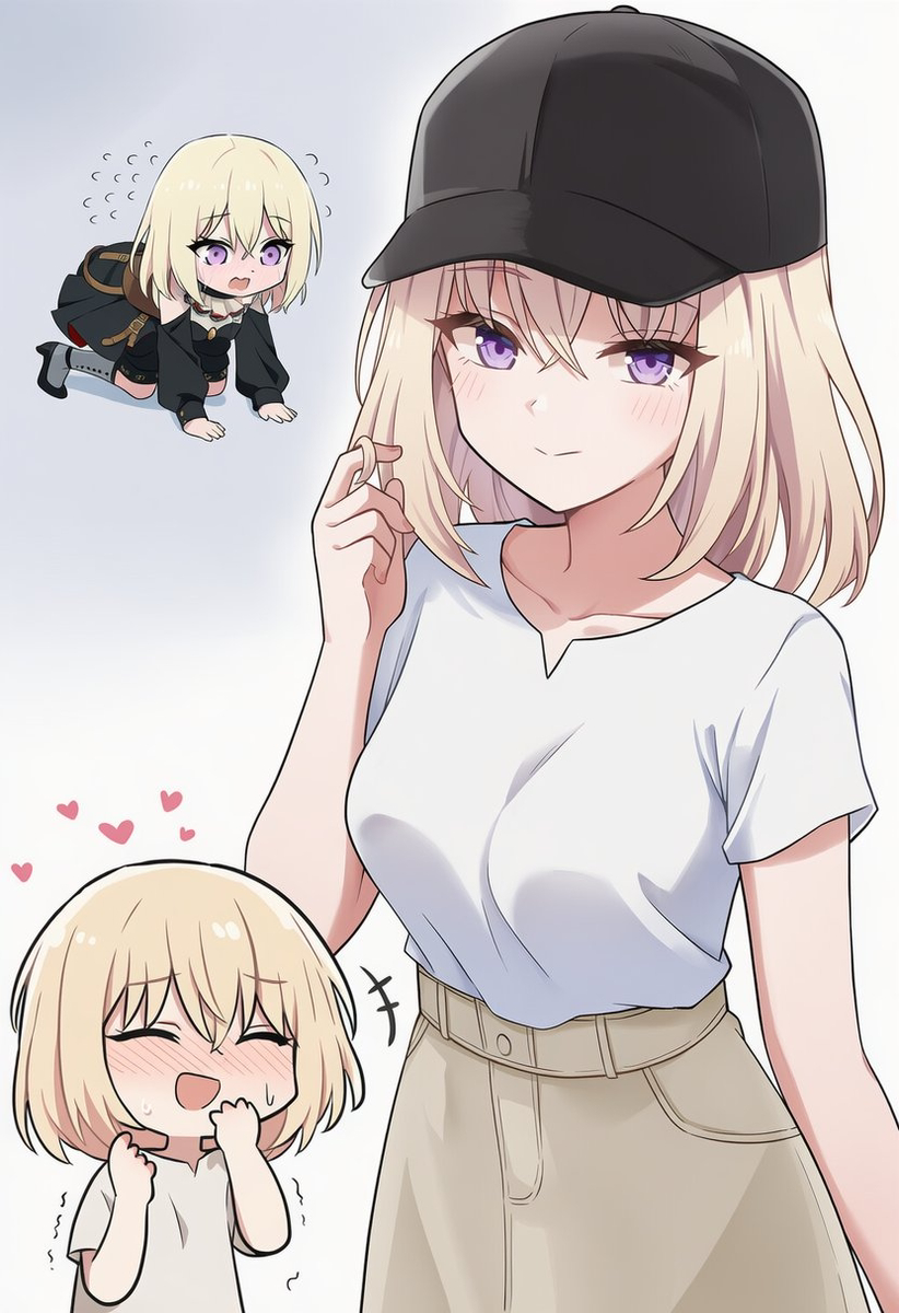 This is a pixiv picture whose title is 大金毛生日快乐.