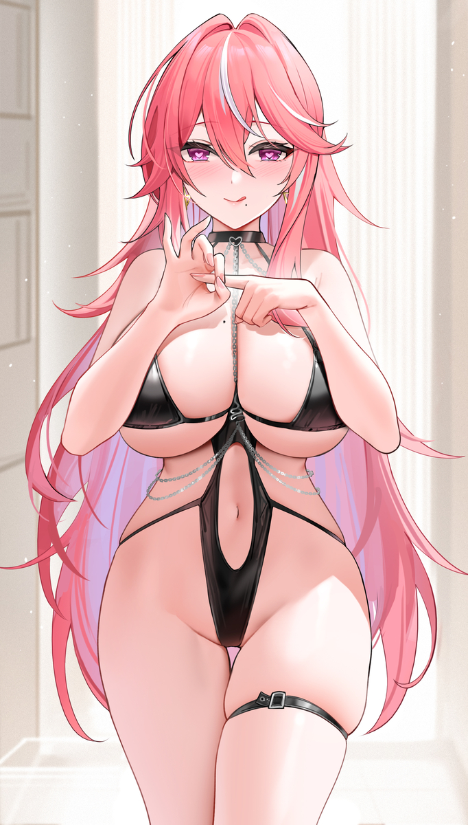This is a pixiv picture whose title is フランクリン.