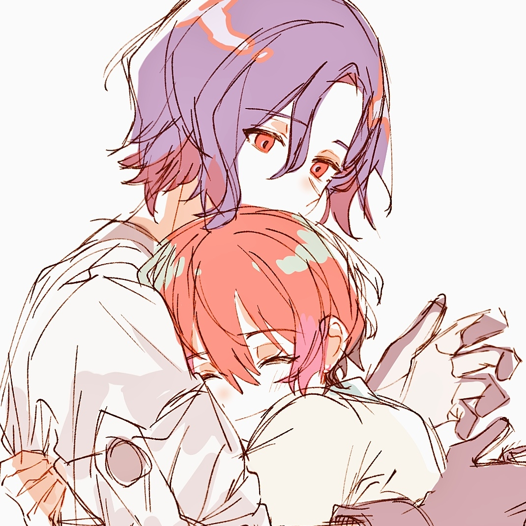 This is a pixiv picture whose title is ジークアクスまとめ.
