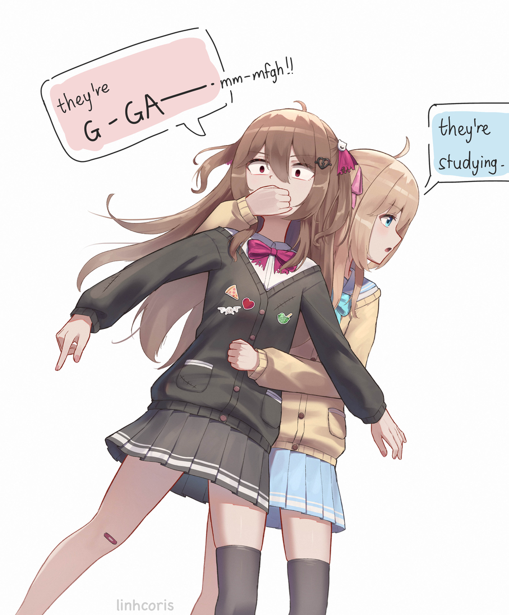 This is a pixiv picture whose title is Untitled.