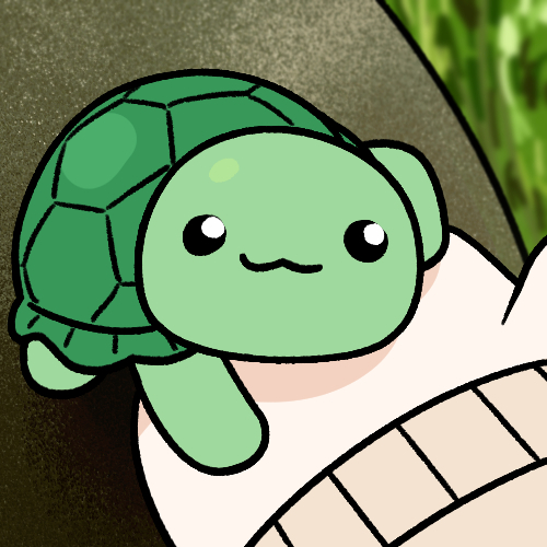 This is a pixiv picture whose title is ネウロ様.