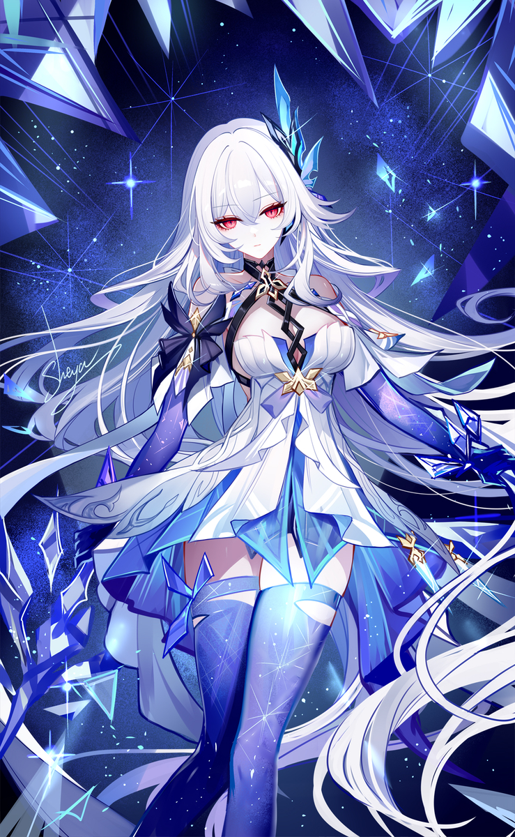 This is a pixiv picture whose title is day81.
