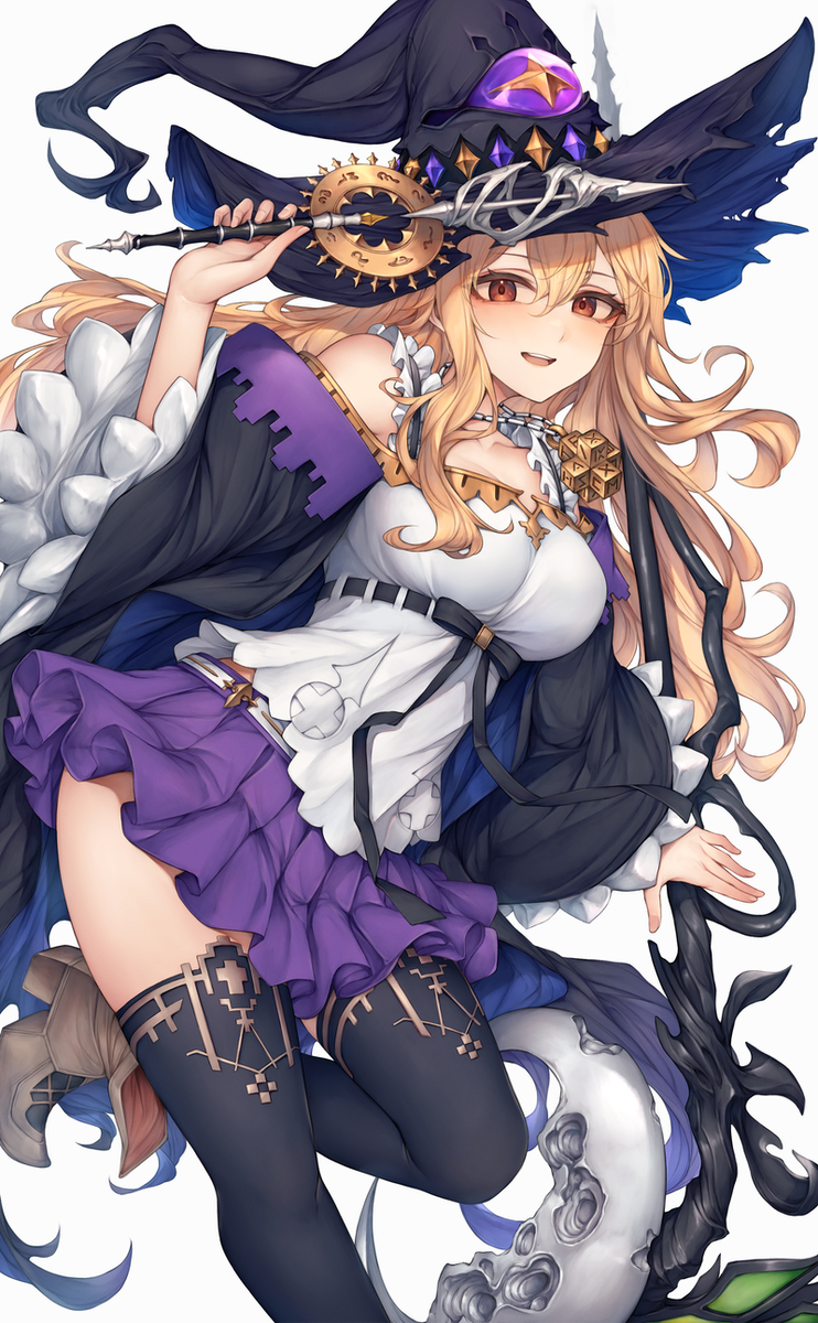 This is a pixiv picture whose title is ドロシーちゃん.