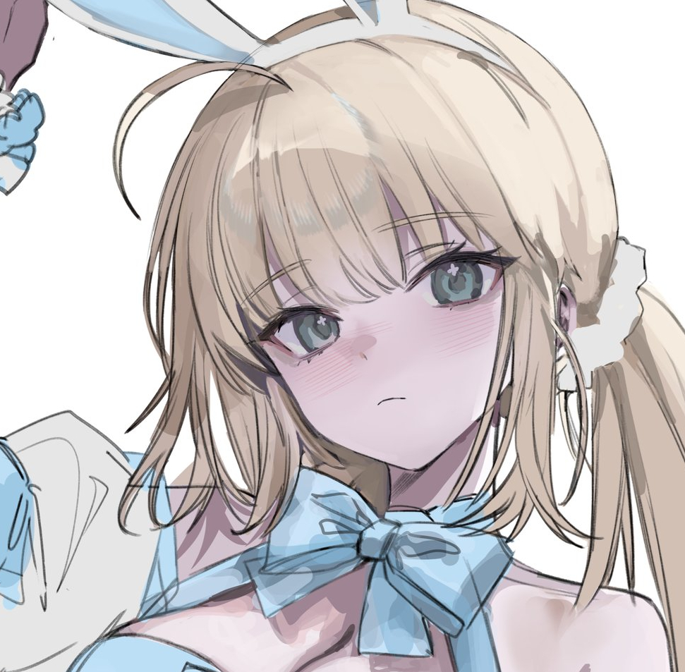 This is a pixiv picture whose title is アルトリア・キャスター.